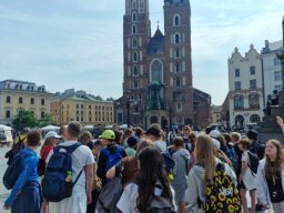 b_1024_768_0_00_images_2022_2023_Glowacz_Krakow_355446368_725832622678022_4415498490778632390_n